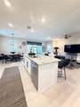 17715 Cantarina Cove - Photo 8