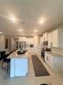 17715 Cantarina Cove - Photo 9