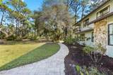 6950 El Dorado Drive - Photo 10