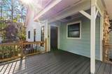 6950 El Dorado Drive - Photo 11