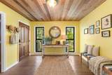 6950 El Dorado Drive - Photo 12