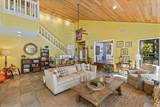 6950 El Dorado Drive - Photo 13