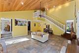 6950 El Dorado Drive - Photo 14