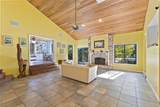 6950 El Dorado Drive - Photo 15