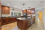 6950 El Dorado Drive - Photo 16