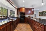 6950 El Dorado Drive - Photo 18