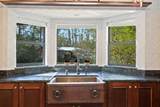 6950 El Dorado Drive - Photo 19