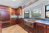 6950 El Dorado Drive - Photo 20