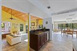6950 El Dorado Drive - Photo 21
