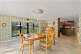 6950 El Dorado Drive - Photo 24