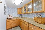 6950 El Dorado Drive - Photo 25