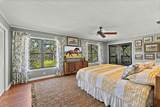 6950 El Dorado Drive - Photo 26