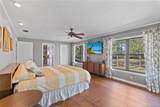 6950 El Dorado Drive - Photo 27