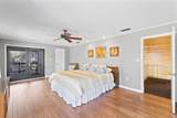 6950 El Dorado Drive - Photo 28