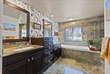 6950 El Dorado Drive - Photo 29