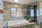 6950 El Dorado Drive - Photo 30