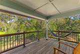6950 El Dorado Drive - Photo 32