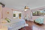 6950 El Dorado Drive - Photo 34