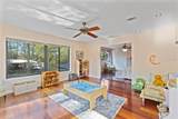 6950 El Dorado Drive - Photo 35