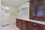 6950 El Dorado Drive - Photo 36