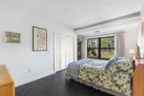 6950 El Dorado Drive - Photo 37
