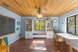 6950 El Dorado Drive - Photo 39