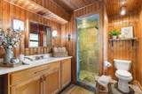 6950 El Dorado Drive - Photo 40