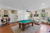6950 El Dorado Drive - Photo 41