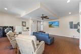 6950 El Dorado Drive - Photo 43