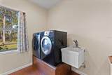6950 El Dorado Drive - Photo 44
