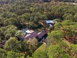6950 El Dorado Drive - Photo 5