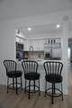 16077 Dawnview Drive - Photo 12