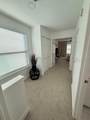 16077 Dawnview Drive - Photo 17