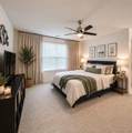 16077 Dawnview Drive - Photo 18