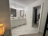 16077 Dawnview Drive - Photo 19