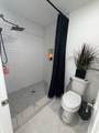 16077 Dawnview Drive - Photo 20