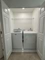 16077 Dawnview Drive - Photo 21