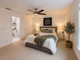 16077 Dawnview Drive - Photo 22