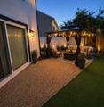 16077 Dawnview Drive - Photo 24