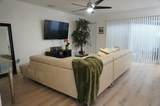 16077 Dawnview Drive - Photo 8