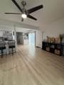 16077 Dawnview Drive - Photo 9