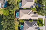 7270 Lismore Court - Photo 36