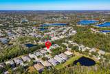7270 Lismore Court - Photo 37