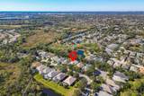7270 Lismore Court - Photo 38