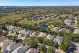 7270 Lismore Court - Photo 40