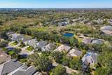 7270 Lismore Court - Photo 41