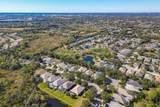 7270 Lismore Court - Photo 42