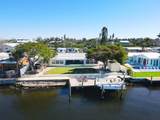 218 22ND Street - Photo 1