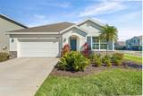 5121 Sultana Cove - Photo 32