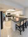 4408 La Jolla Drive - Photo 13
